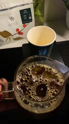 #coffeetime #coffeetiktok #coffeelover #coffeetok 