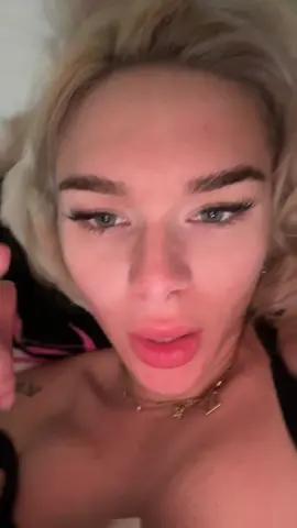 Yall r getting blocked #midnightballerina #nightlife #dancerlife #skripper #skrippertok 