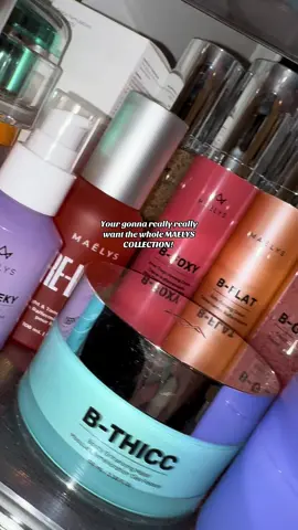 MAELYS is taking over for your body care and skin transformations!  kiss, cellulite, stretch, marks and flabby skin goodbye!!! @MA@MAËLYSl#flabbyskino#bodytransformationa#maelysa#maelyscosmeticsi#tiktokshop