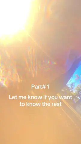 #physicaltherapy #cna #doctorinusa 