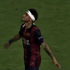 ficou ruim mais vai assim mrm #fyyyyyyyyyyyyyyyy #viral #edits #fypppppppppppppppppppppppppppppppppppp #futebolbrasileiro 