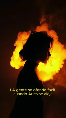 Los Arianos siempre lo dejamos todo🐏♈️ #aries #aries♈️ #arieszodiac #signoszodiacales 