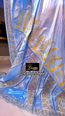 #vue #debloquemesvue🥲🙏🏽 #fyp #viralditiktok 