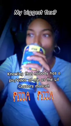 College Jobs be wild....but I got paid! 