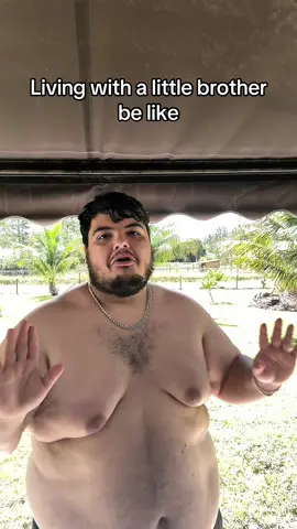 Part 2 is here broski 😂😭 #aleirl 