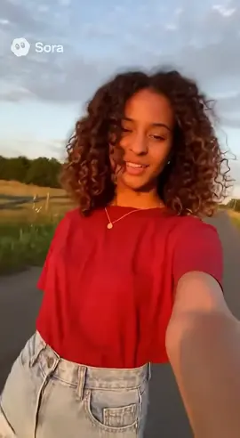 Would you accept my friendship, handsome? 🥺 follow me 🤭
 #farm #countrylife #Love #fortuneteller #tarot