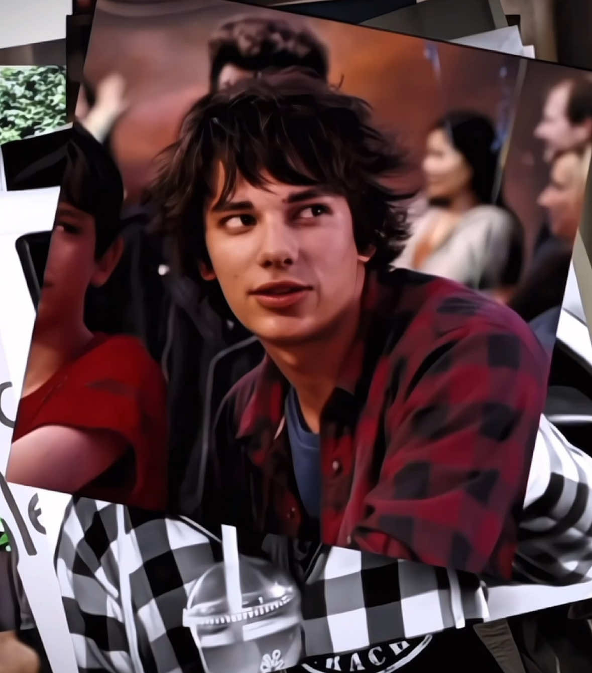 Lil late with the trend😔 rodrick so finee😍 #rodrickheffley #diaryofawimpykid #capcutedit #fanedit #fyp 