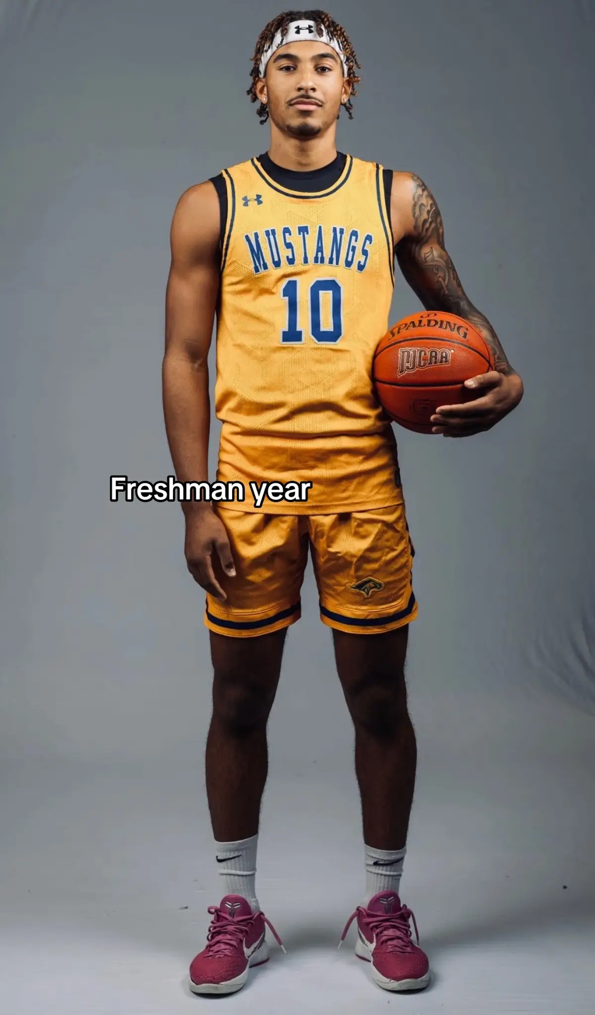 #fyp #fypシ #foryoupage #foryou #norfolkstateuniversity 