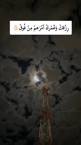 رزقك وعمرك امرهم من فوق 👌🏻 #تصميم_فيديوهات🎶🎤🎬 #اكسبلورexplore #fyp #وادي_الذئاب #ليبيا 