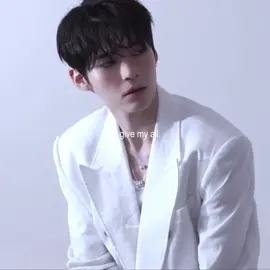 ID RISK EVERYTHING • #kpop #kpopfyp #zerobaseone #hanbin #fyp 