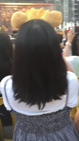 #exo #eldorado #viral #konser #fyp 