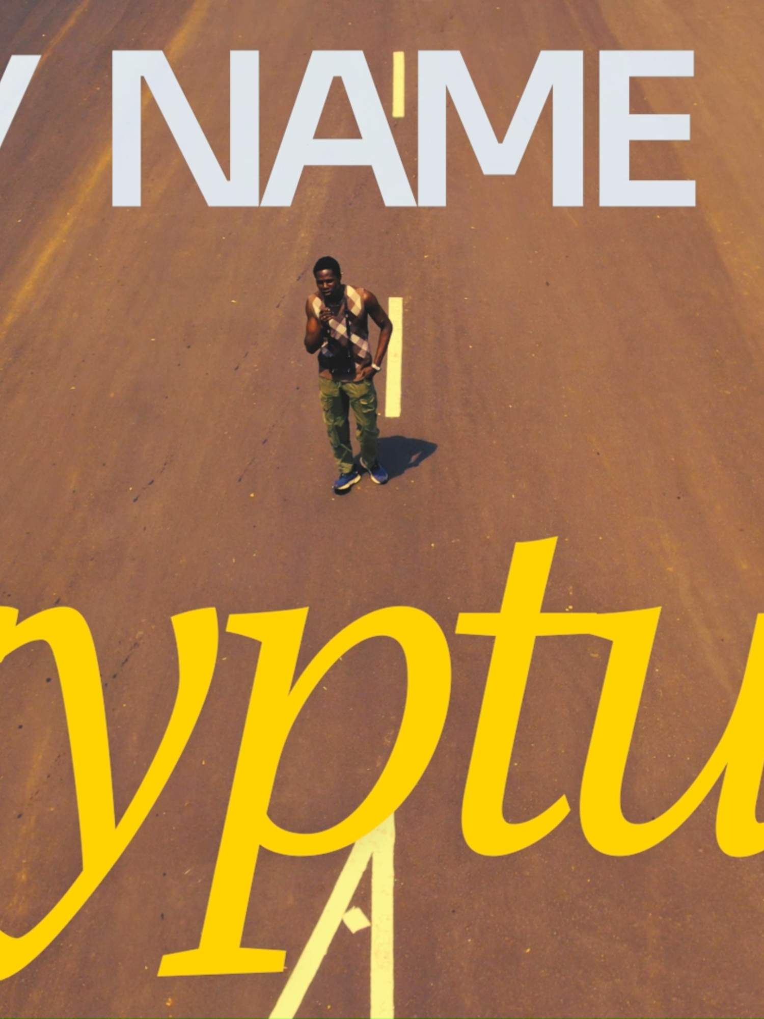 I’m Crypture, your Web3 Brand Designer  I fuse creativity, design & tech to turn complex blockchain ideas into visuals that connect. Oh, and yes, I’m also a drone pilot 🚁 Let’s collaborate 👉 t.me/thagreatsmith #Web3#DeFi#CryptoDesign#uiuxdesign #visualdesign