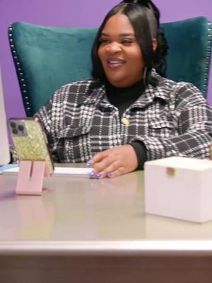 Start selling for free