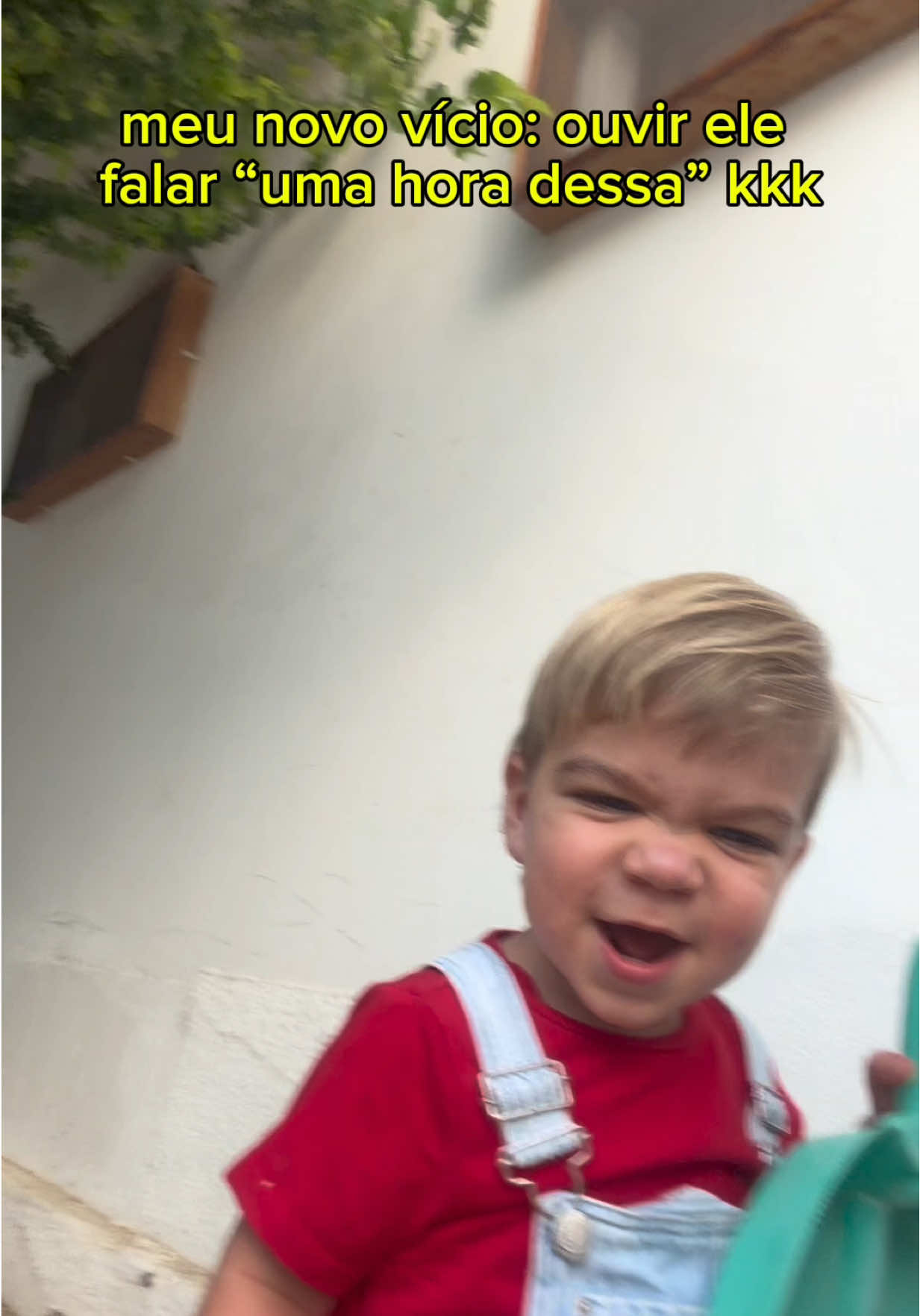Meu novo vício hahaha, mt lindinho 