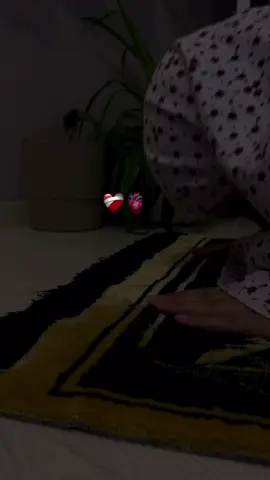 لەوانەیە خودا هەموو دەرگاکانت لێ دابخا  بۆ ئەوەی پەنا بۆ دەرگاکەی ئەو ببەیت🤍!