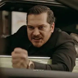 Racon tek  👑  #eşrefrüya #çağatayulusoy #keşfetteyizzz #rüya #beniöneçıkart 