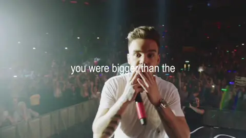 i miss this beautiful soul,i’m not ready for tomorrow,how has it been a year already? #liampayne #onedirection #fyp #viral #edit spc:zaynsweekndsps