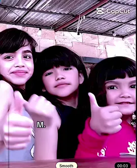 الساعه كم شفتي الفديو؟^^^لا تأخذون شيء ماسامحح^^^@Adri @Anto🩷 @Agus #انتونيلا_اجمل_طفله #انتونيلا_بنت_ميار #اكسبلورexplore #الشعب_الصيني_ماله_حل😂😂 #شلة_ايمان_ورسيل_للتاديب🔥 