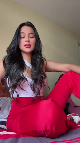 Piel morena lo que uno necesita #luana #flypシ #paratiiiiiiiiiiiiiiiiiiiiiiiiiiiiiii 