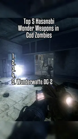 didn’t realise how many electric ww’s there are 😭 #fyp #hasan #codzombies #callofduty #hasanabi 
