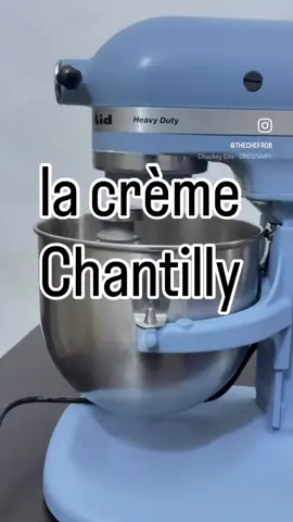 #cheflifestyle_👨‍🍳🍳🔪🔥❤️🥂🌿 #searchcreatorinsights #fyp #pourtoi #fyppppppppppppppppppppppp 