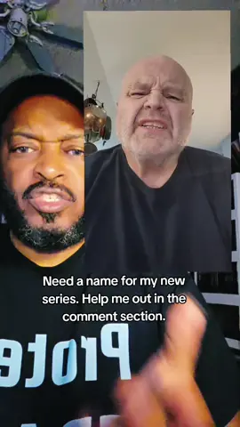 #conversationswithtnathan #bigotsonblast #thisu @John Q. Public  This u? 🤣🤣🤣🤣