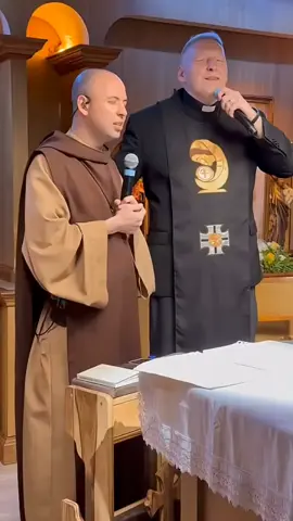 #palavrasdedeus #reflexãododia #padremarcelorossi #freigilson #fe 