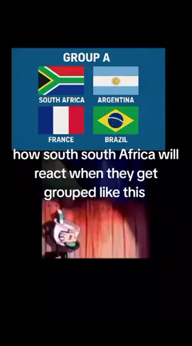 first world cup in 16 years and the group you like this #creatorsearchinsights #FootballEdits #FootballFans #fifaworldcup2026 #fypシ゚ 