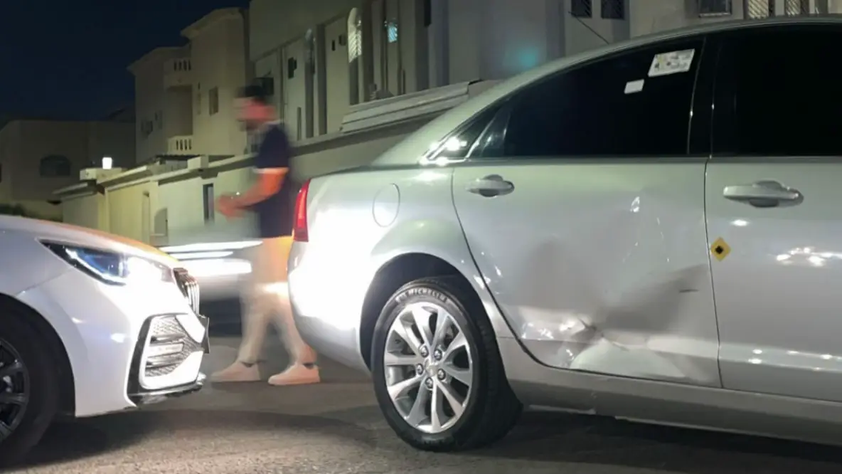 #explore #tiktok #viral #pov #fyp 