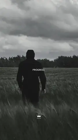 New season is coming. #discipline #focused #motivation #viral #fyp 