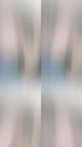 #CapCut 