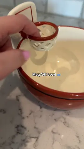 The basketball version is such a great idea for a basketball coach gift too! #coachgift #basketballtiktok #boymom #tiktokshopcreatorpicks 