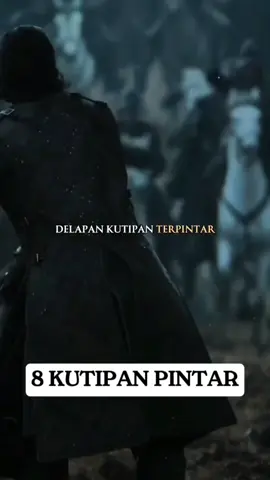 8 KUTIPAN PINTAR #Quotes #katabijak #motivasi #katakata #viraltiktok