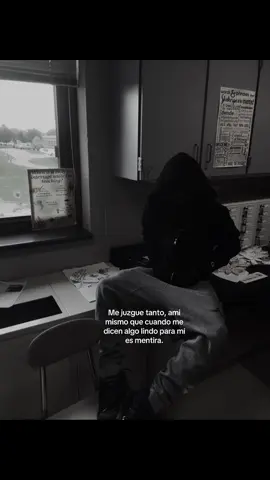 #paraelmundoentero🌍 #xyzcba #enlafarandula #bandolife🥷💸 #viralditiktok 