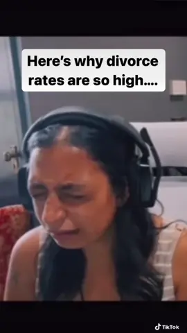 #tiktok #foryou #azian_persuazian #ryan #funny 