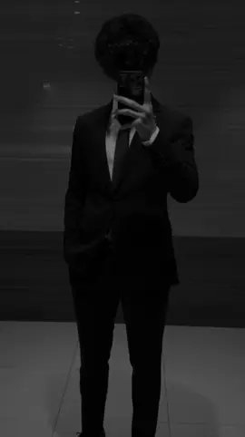 #حال.المعيشه.تشابه.صافحات.الكتاب#متابعه_ولايك_واكسبلور_فضلا_ليس_امرأ #ماليخلق_احط_هاشتاقات #ذوقي_تصميمي_رايكم_يهمني 