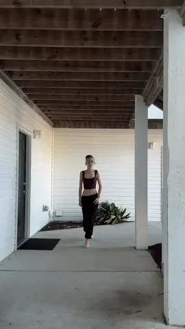 #fyp #Runway #model #walk #modeling 