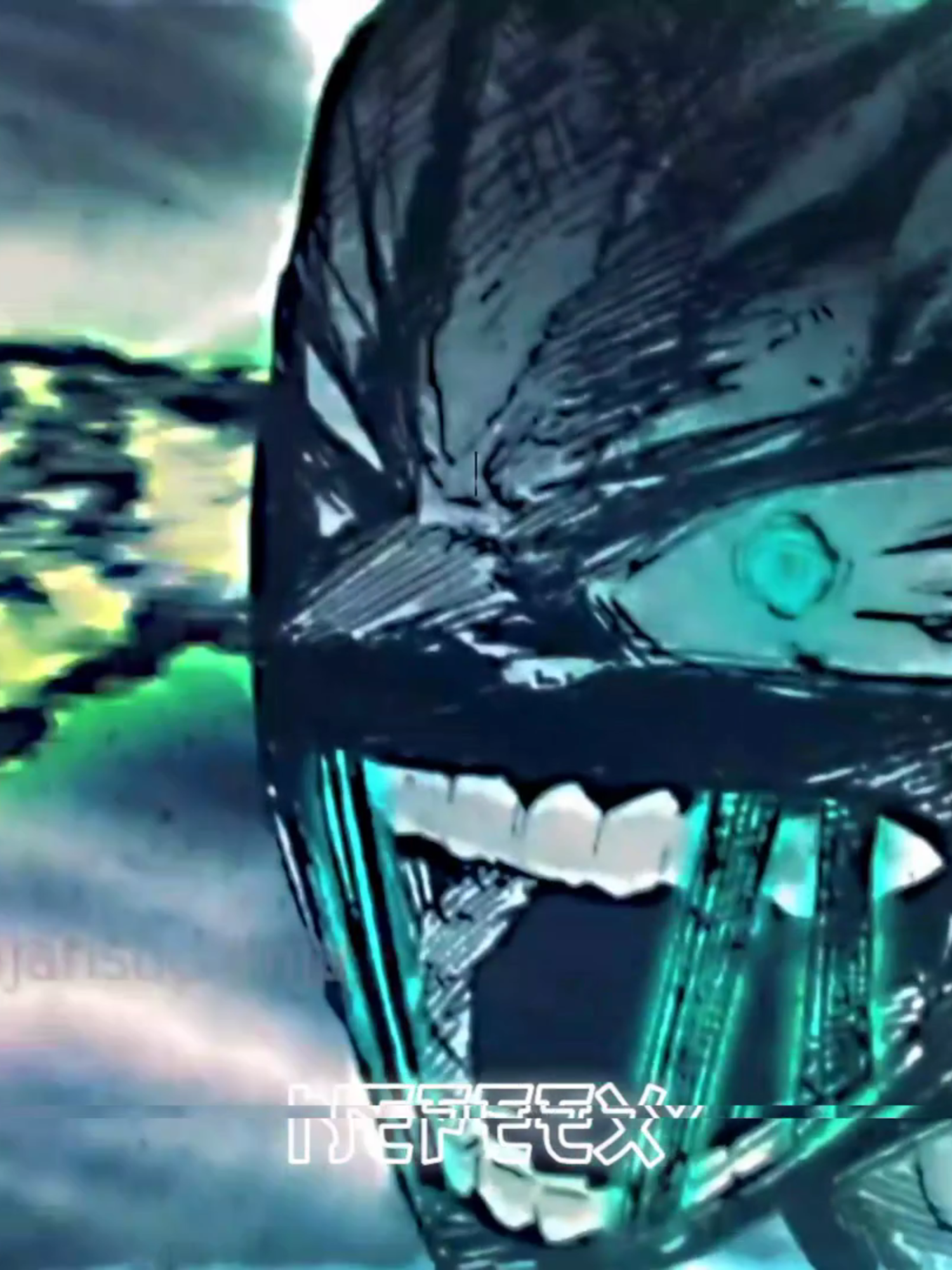 Deku's rage 🔥 SONG: LUA NA PRAÇA 🎶 #dekuedit #bokunohero #mangaedit #120fps #edit #bokunoheroacademiaedit #fyp