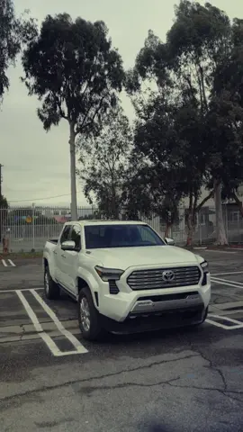 Choose your fighter. #Tacoma #Tundra #LetsGoPlaces 