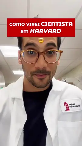 A pedidos de muitos de vocês, segue um vídeo já um pouco desatualizado sobre minha trajetóroa 🙏