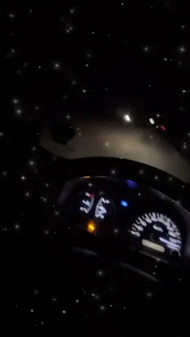 حسابي الاساسي بالبايو #بريده #اكسبلور #الشعب_الصيني_ماله_حل😂😂 #ربع #قصمان_اولاه 