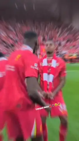 #liverpool🔴👑 #ፍቅር💓ብቻ🥀🦋🥀🕊️🔐 