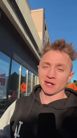 #canada_life🇨🇦 #canada🇨🇦 #cambridge #stagorte 