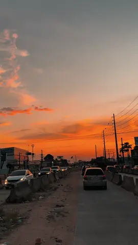 🔆 #sunset #marcantesparaenses #marcantes_do_pará #melodymarcantes 