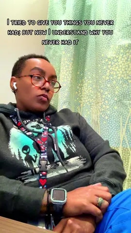 Some people create their own destruction and you can’t fix it for them #life #destructive #ex #yourloss #fyp 