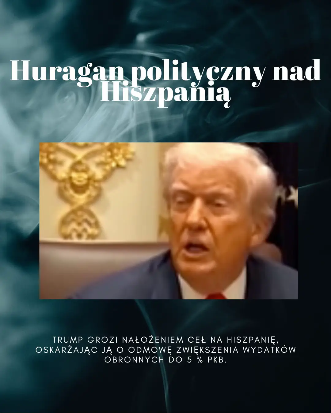 #dc #news