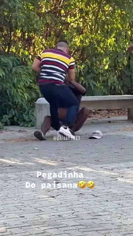 #viraltiktok #comedia #comedyvideo #engracado #viralvideos 