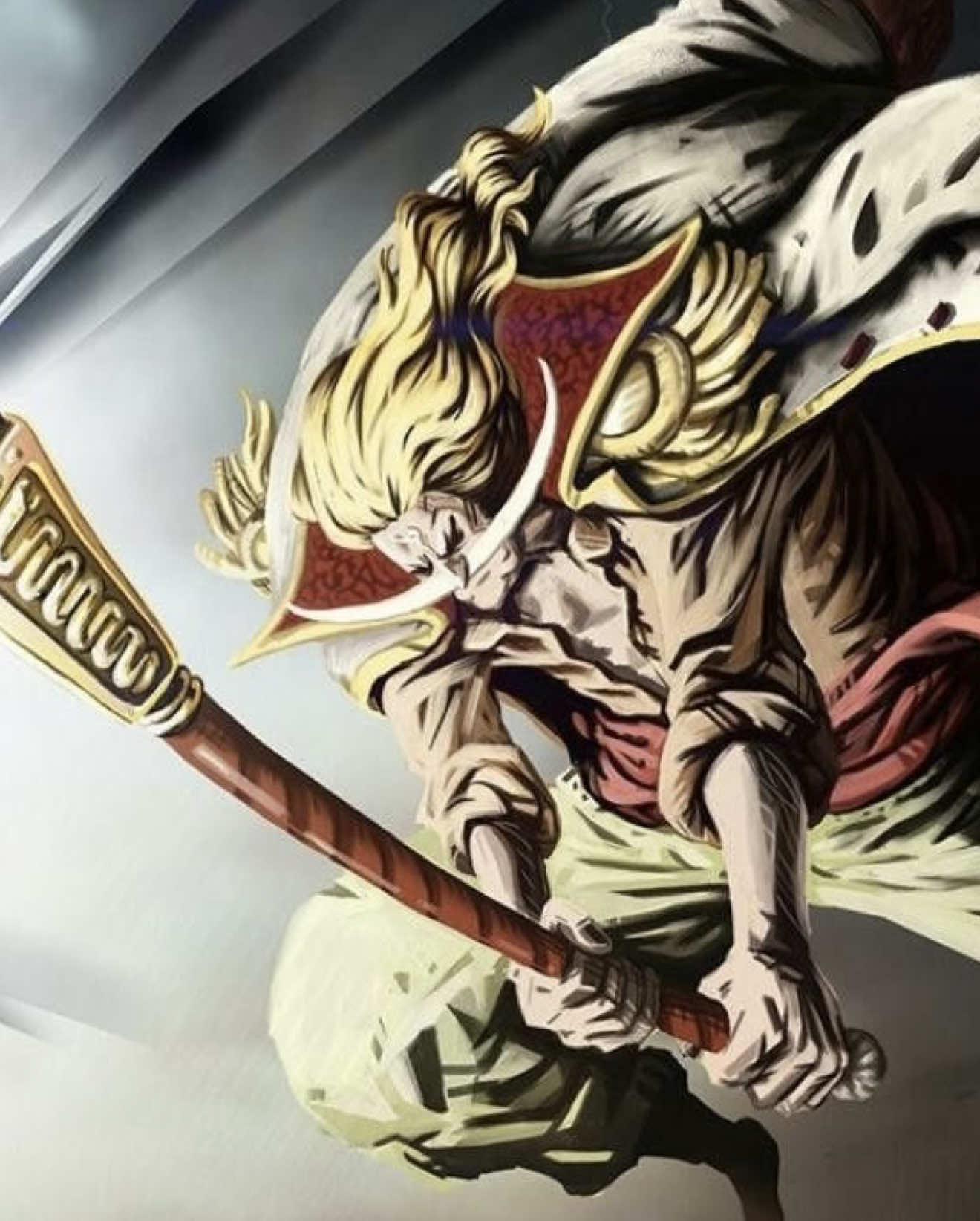 تم الدعس 🤙🏻 | | #4u #onepiece #animeedit #ون_بيس #tiktok 