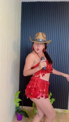#Cumbia #pasiondegavilanes 