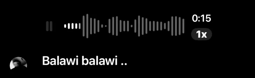 بلاوي بلاااوي ! #foryoupage #fyp #foryoupageofficiall #اغاني_مسرعه💥 #viral 